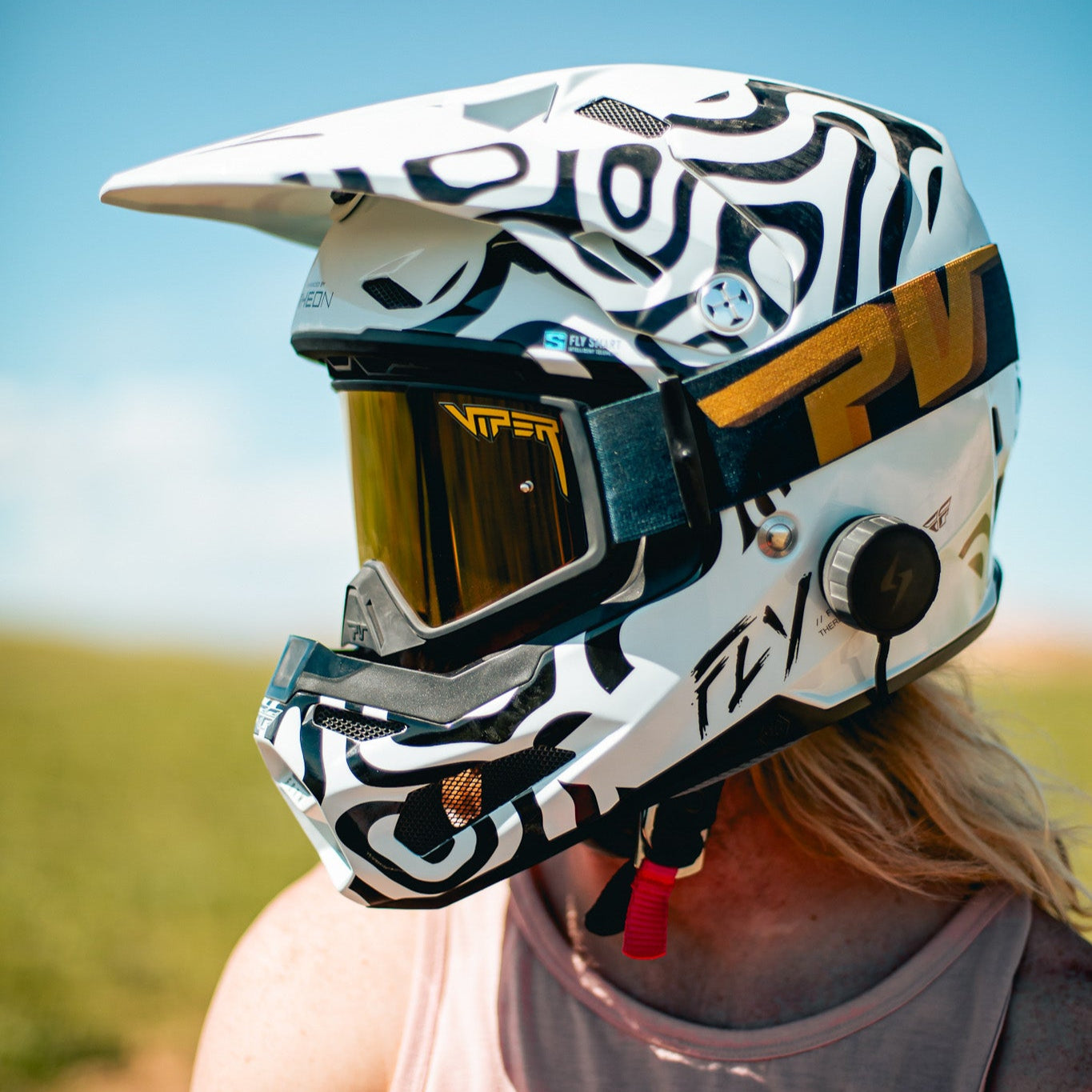 0K8A3832_2_-2
