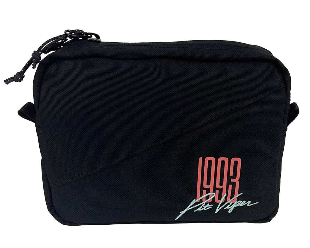 3cansracingbag_0002_PVracing3canFront