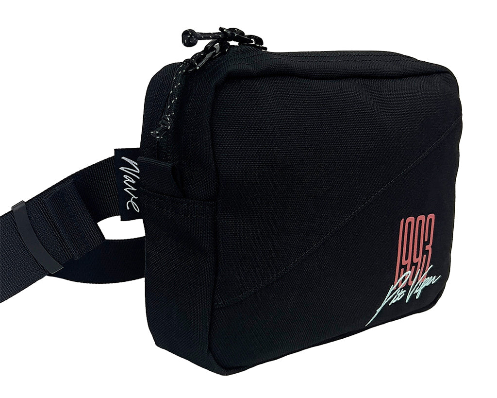 3cansracingbag_0003_PVracing3can3quarter