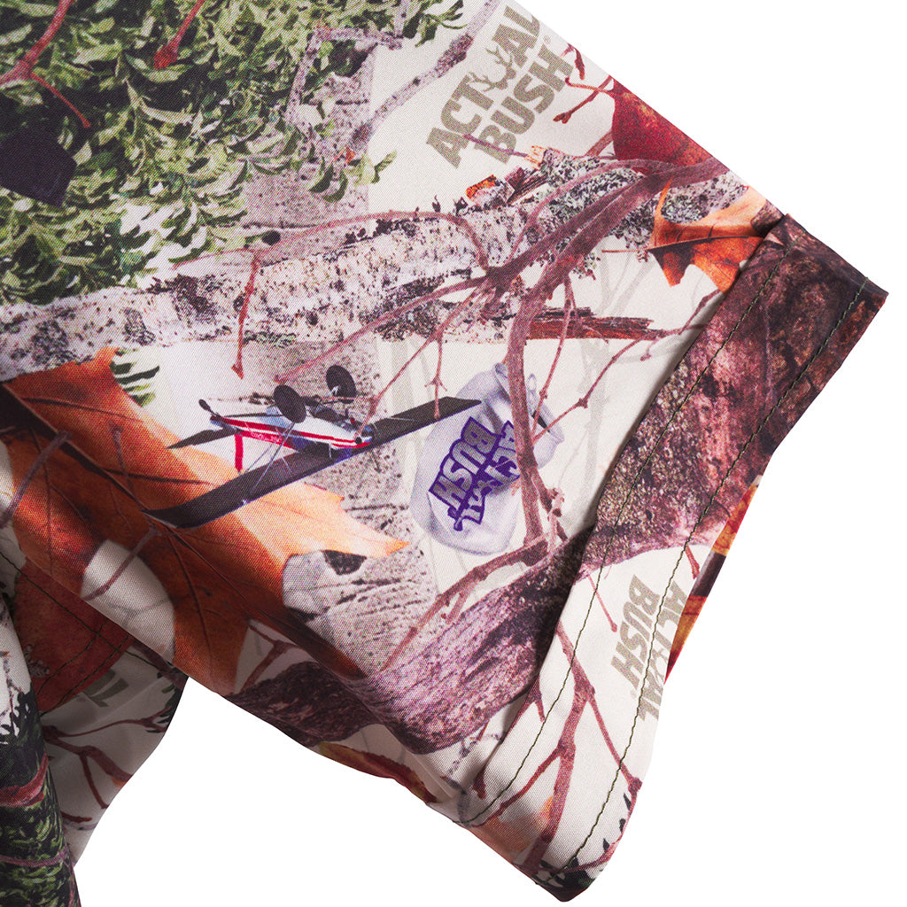 Actualbush_tear_away_shirt_3_detail