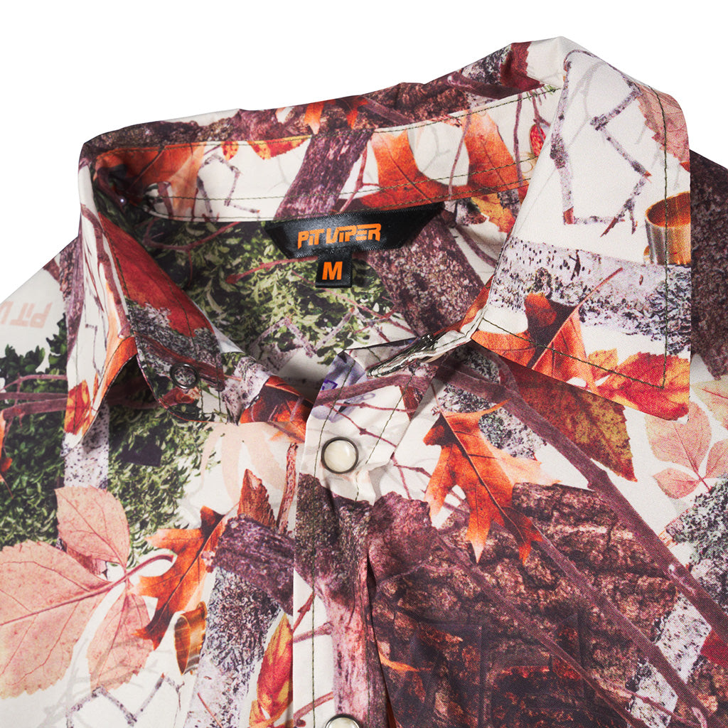 Actualbush_tear_away_shirt_4_detail