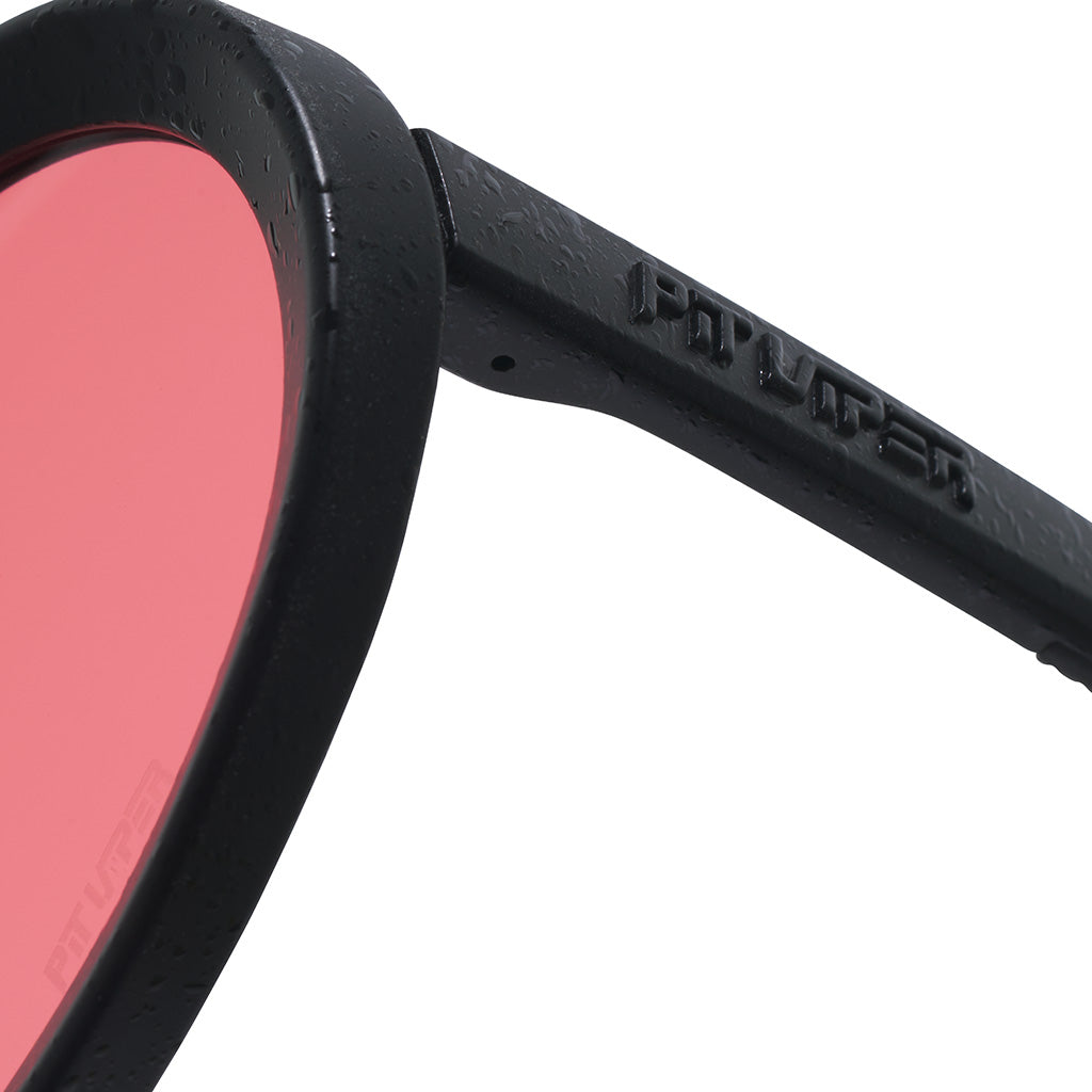 Admirer_exec_product_8_detail