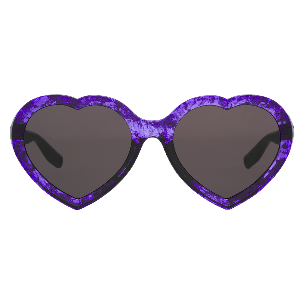 Admirer_sheldon_smoke_product_1_front