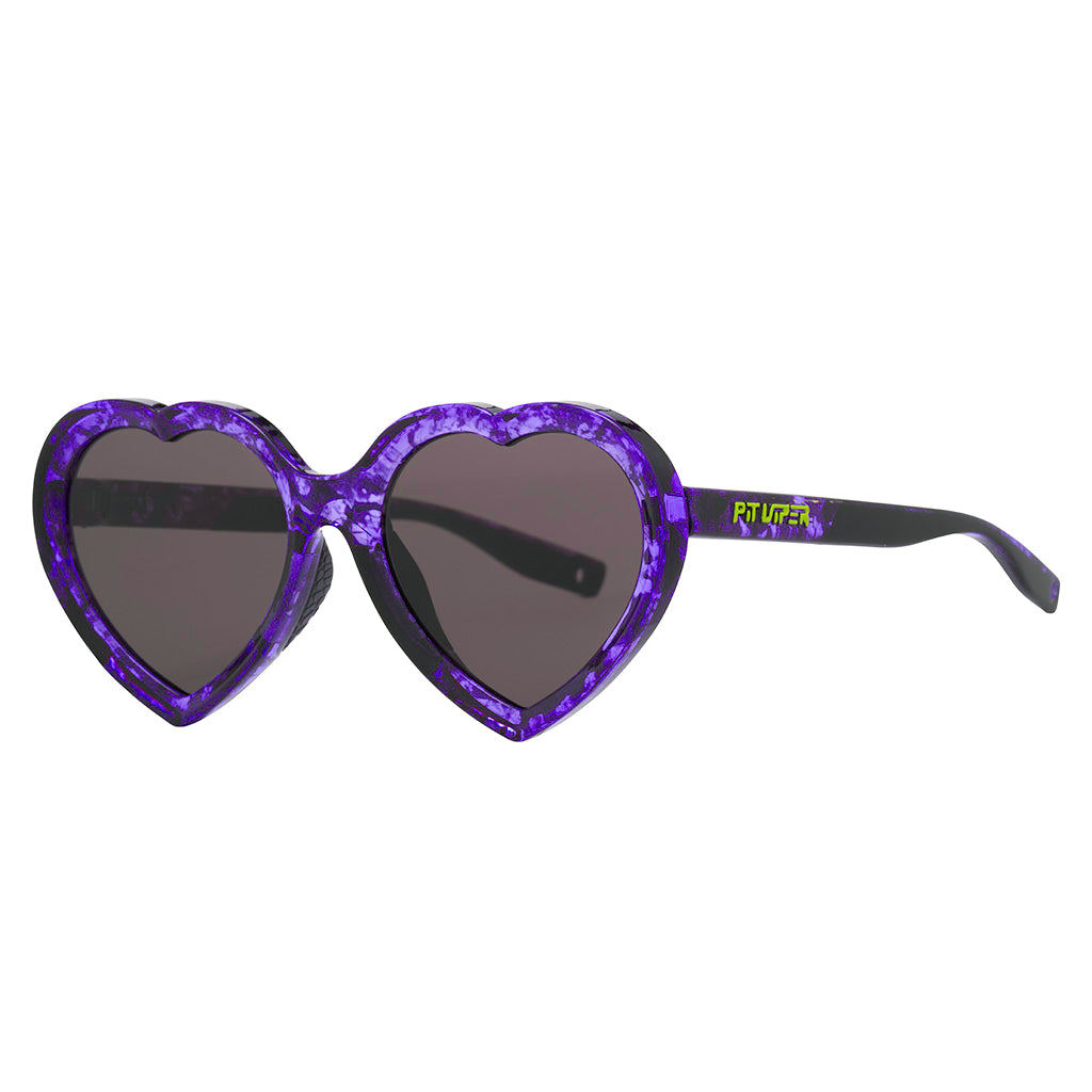 Admirer_sheldon_smoke_product_3_3qtr_l