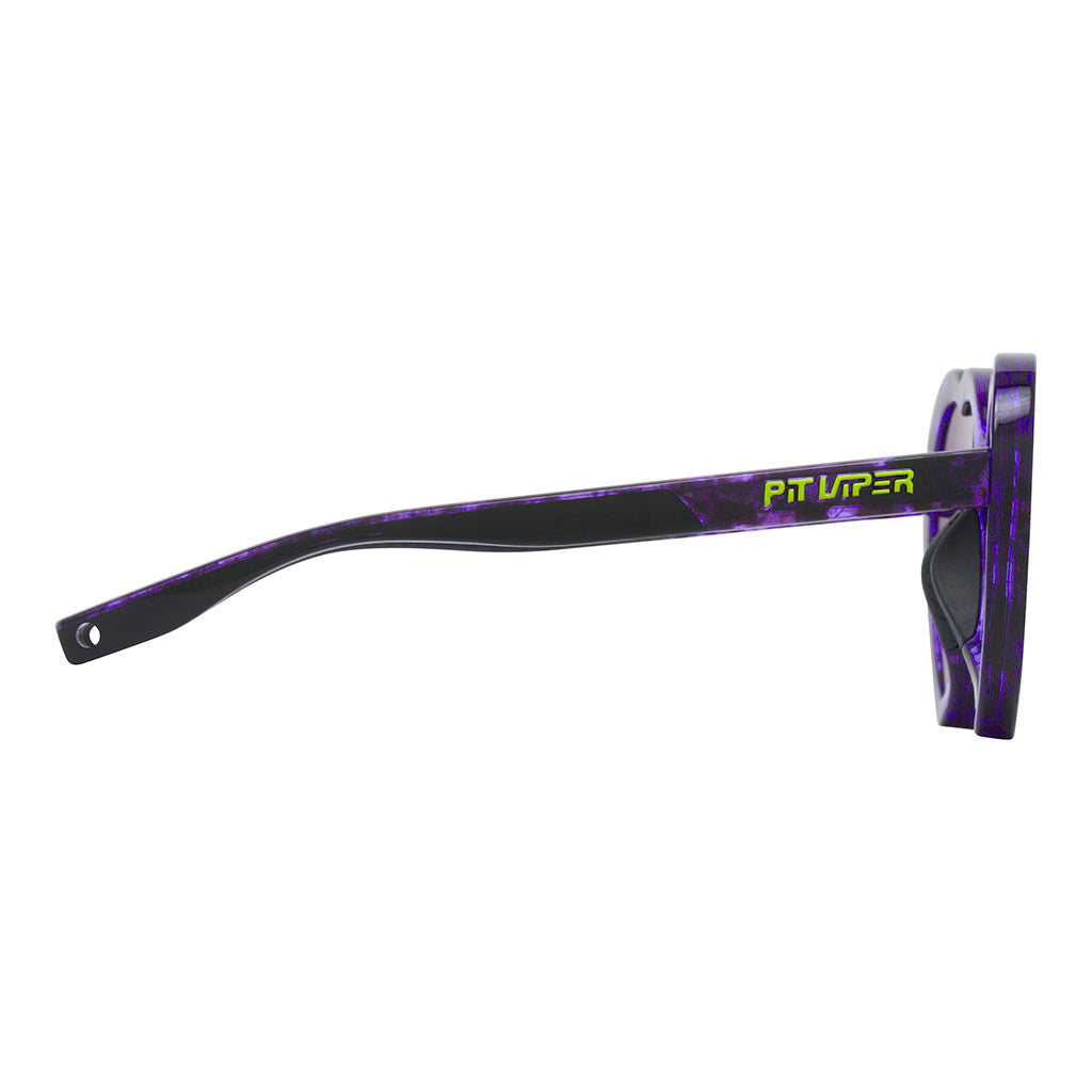 Admirer_sheldon_smoke_product_4_right