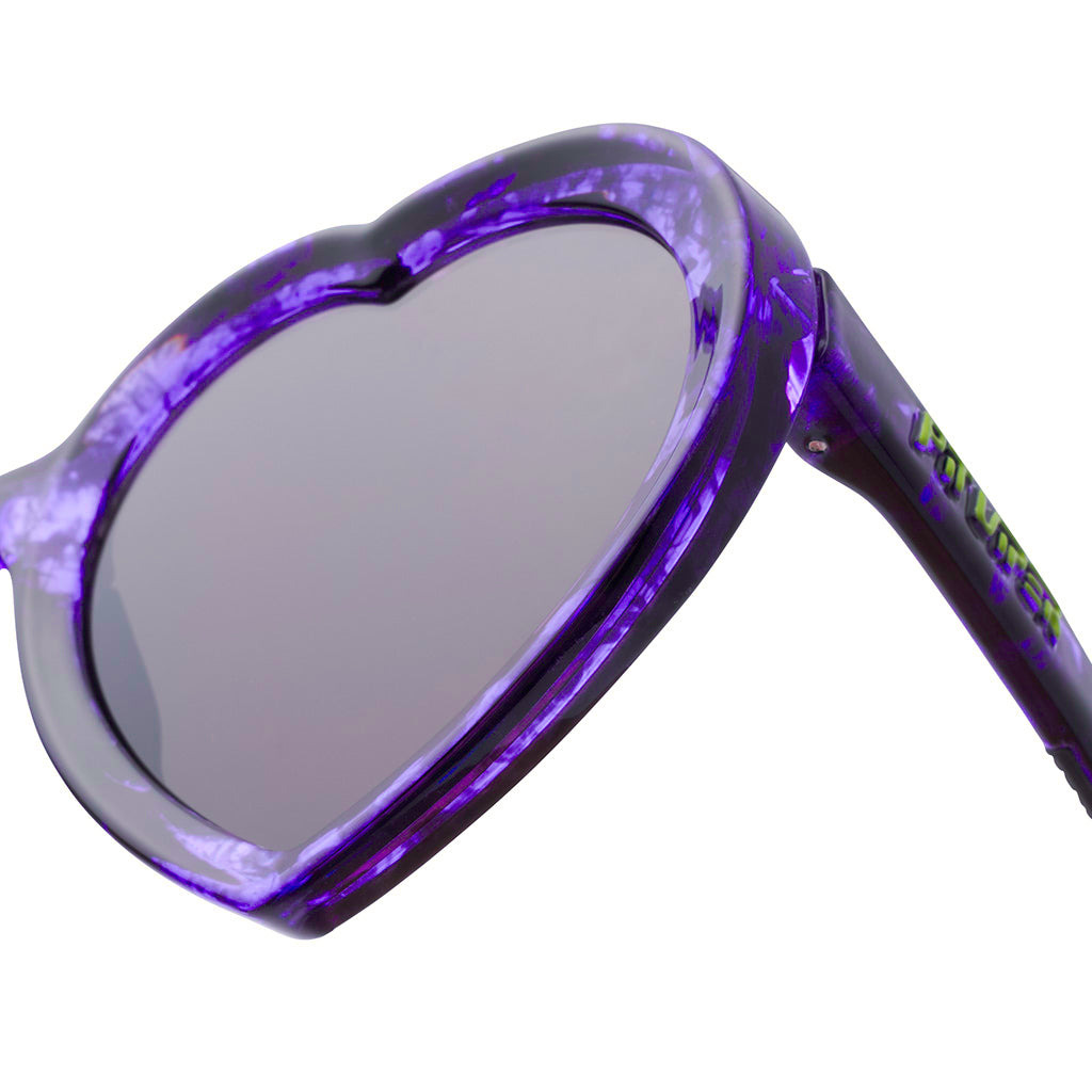 Admirer_sheldon_smoke_product_6_detail