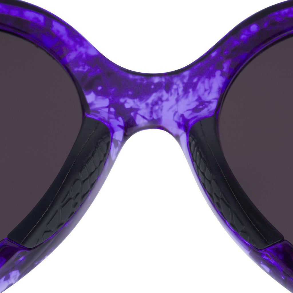 Admirer_sheldon_smoke_product_7_detail