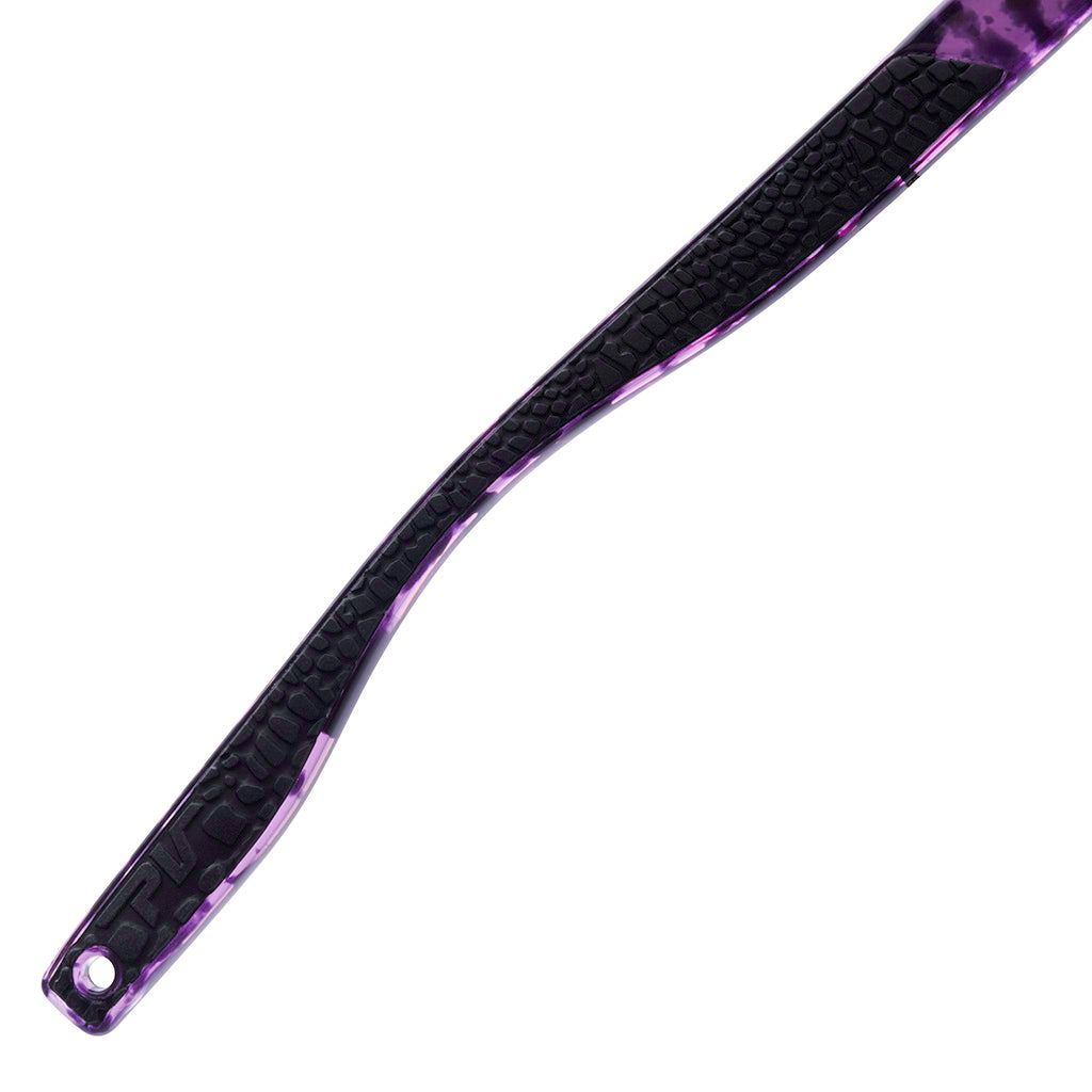 Admirer_sheldon_smoke_product_8_detail