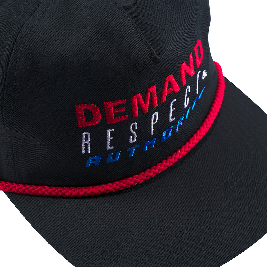 Agreement_Dangerfield_Hat_product_4_detail_971c29e9-4d16-4c74-862f-d6d288c1f4db