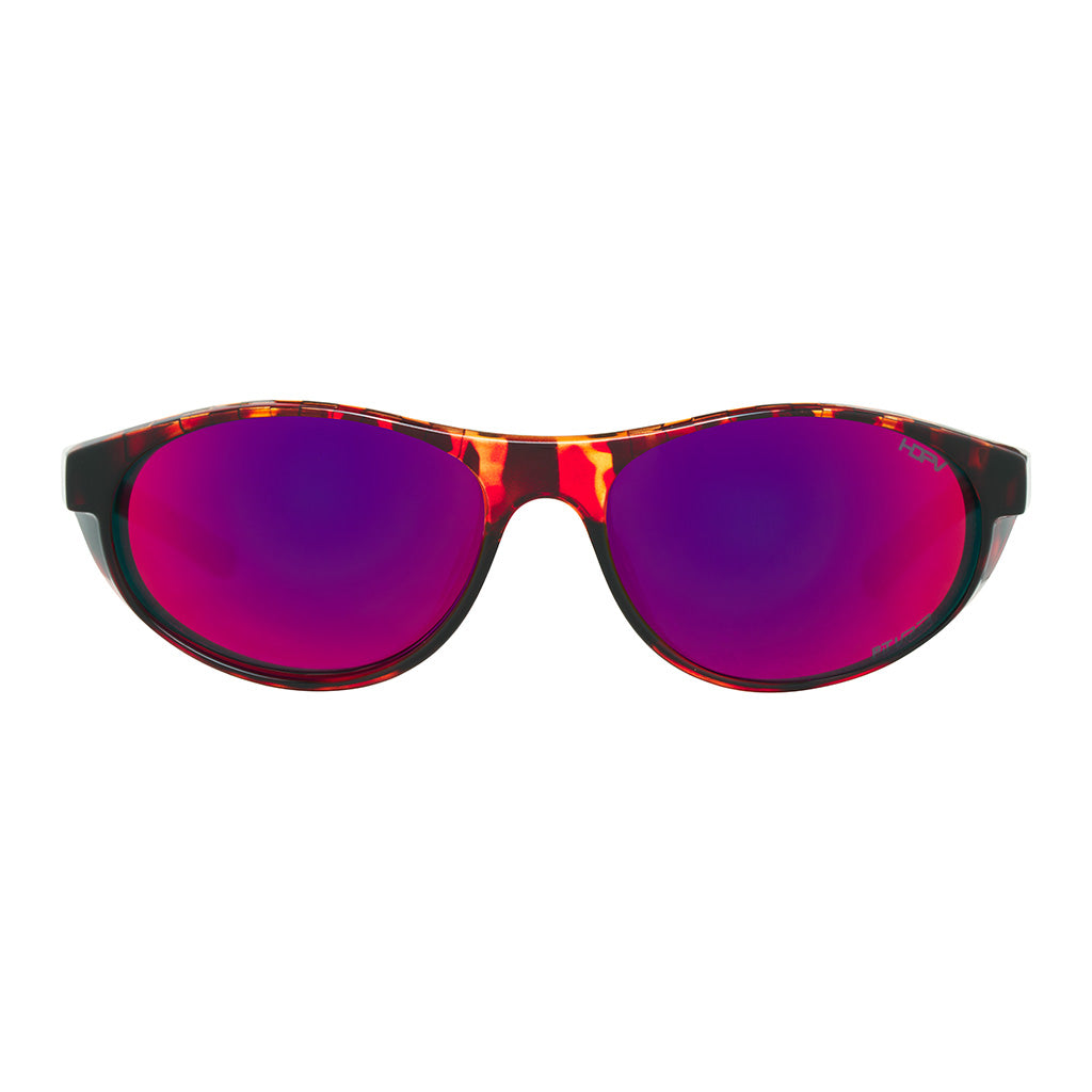 Altimeter_geothermal_hdpv_polarized_pink_purple_product_1_front_20copy_187c8cfc-ff56-488c-a193-dc66112f10e8