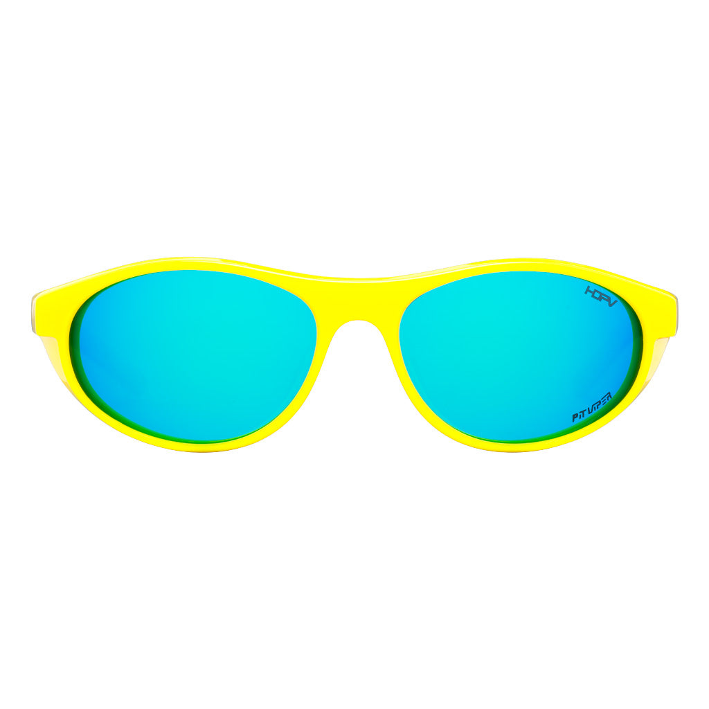 Altimeter_heiney_hdpv_polarized_blue_product_1_front