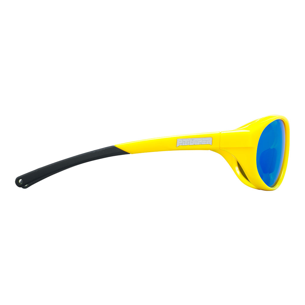 Altimeter_heiney_hdpv_polarized_blue_product_4_right
