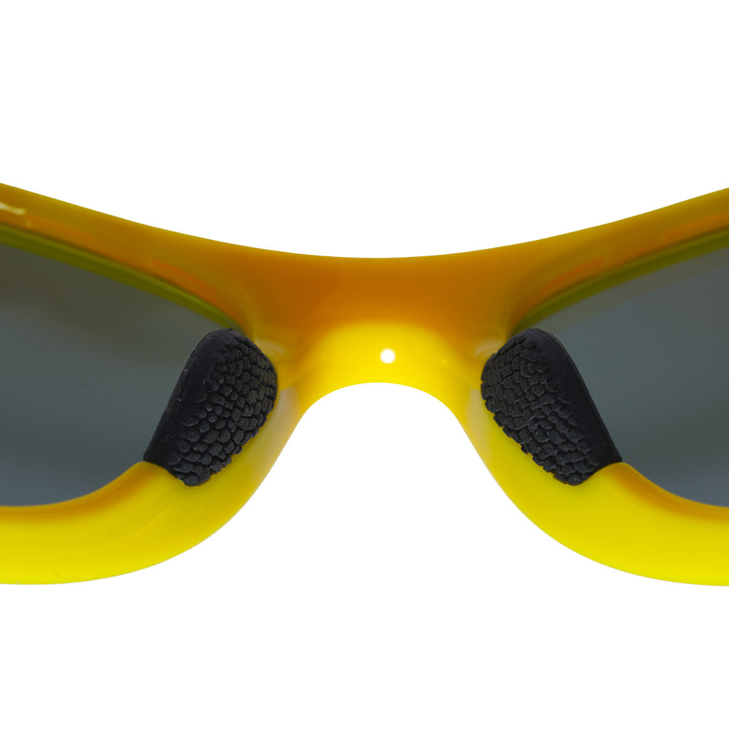 Altimeter_heiney_hdpv_polarized_blue_product_6_detail