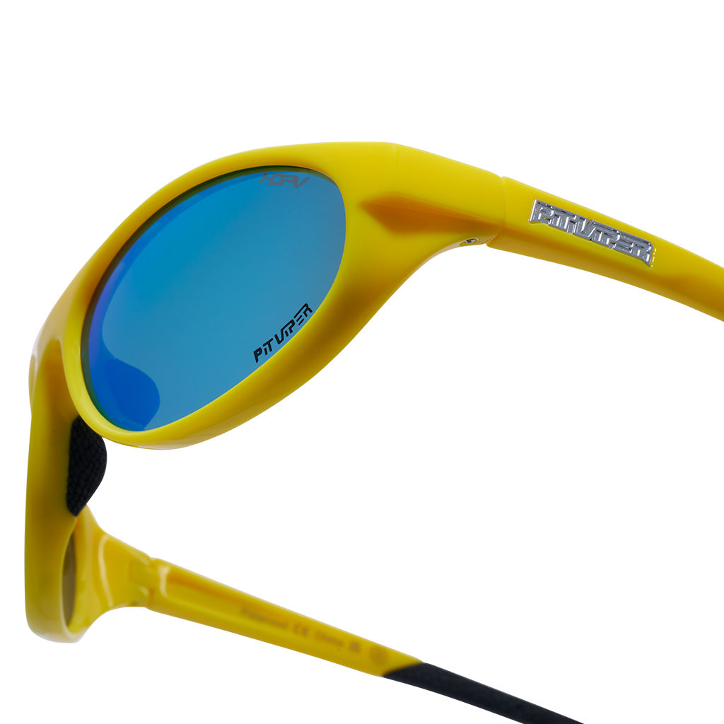 Altimeter_heiney_hdpv_polarized_blue_product_8_detail