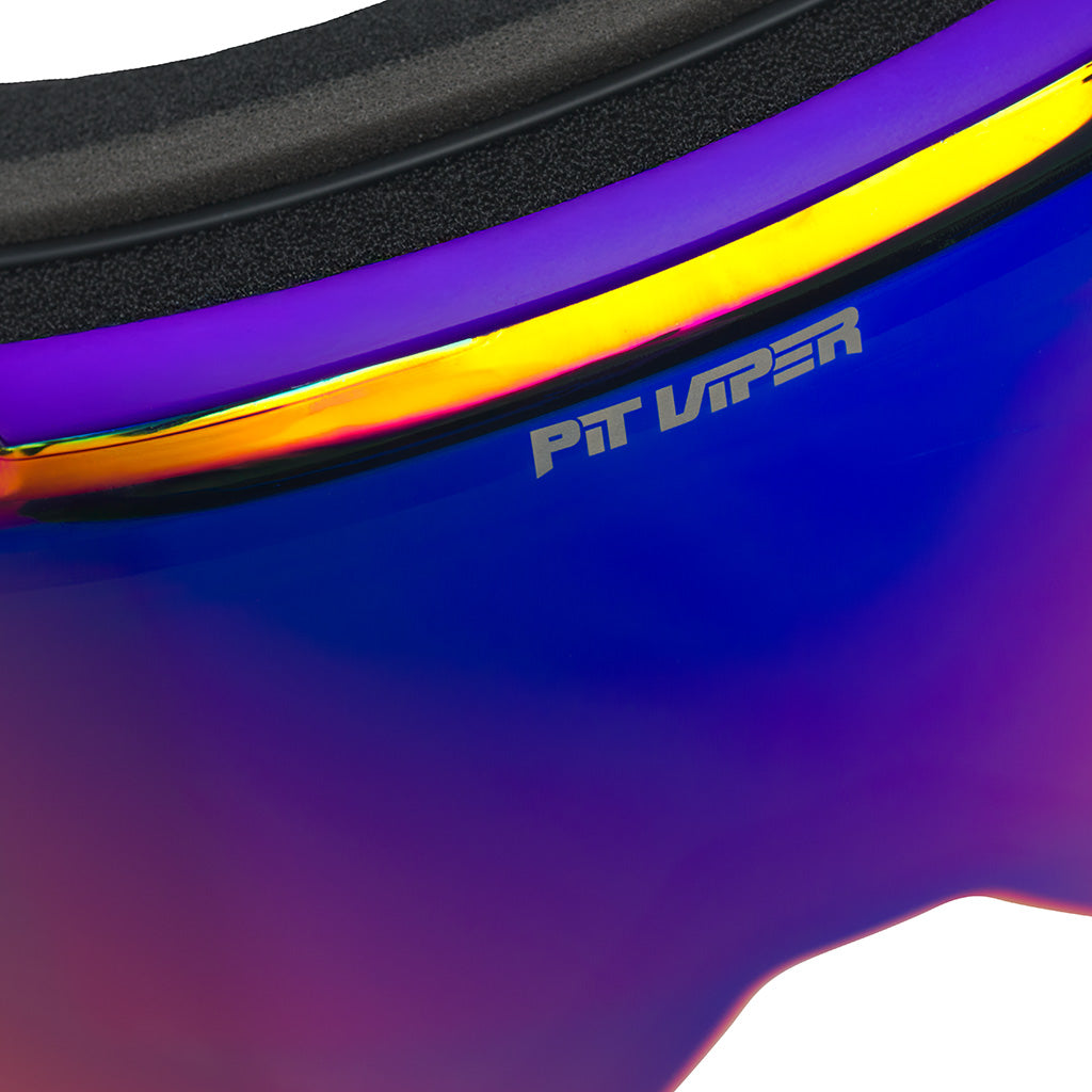 BN5000_genesis_HDPV_blue_product_5_detail