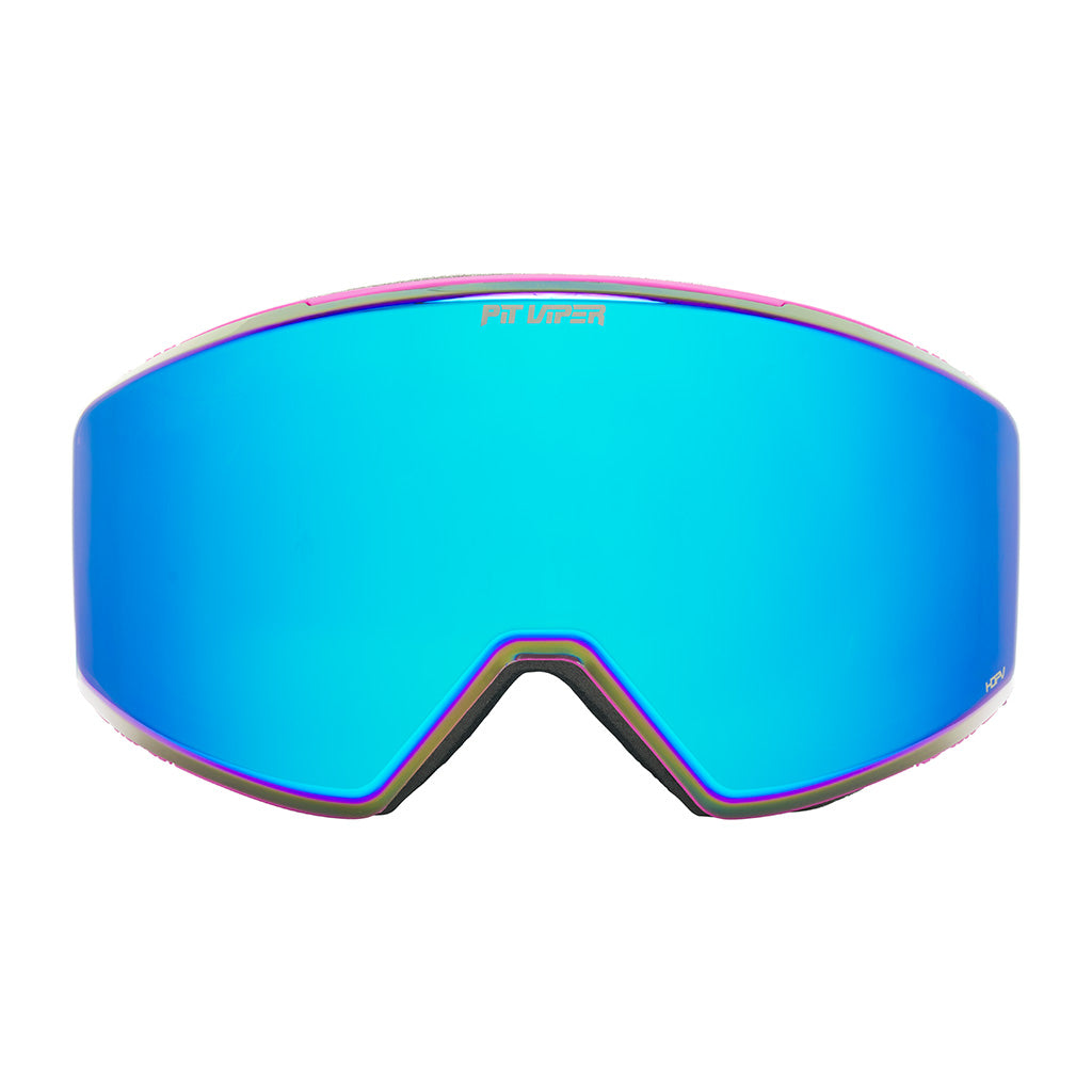BN5000_night_rider_HDPV_blue_product_2_front