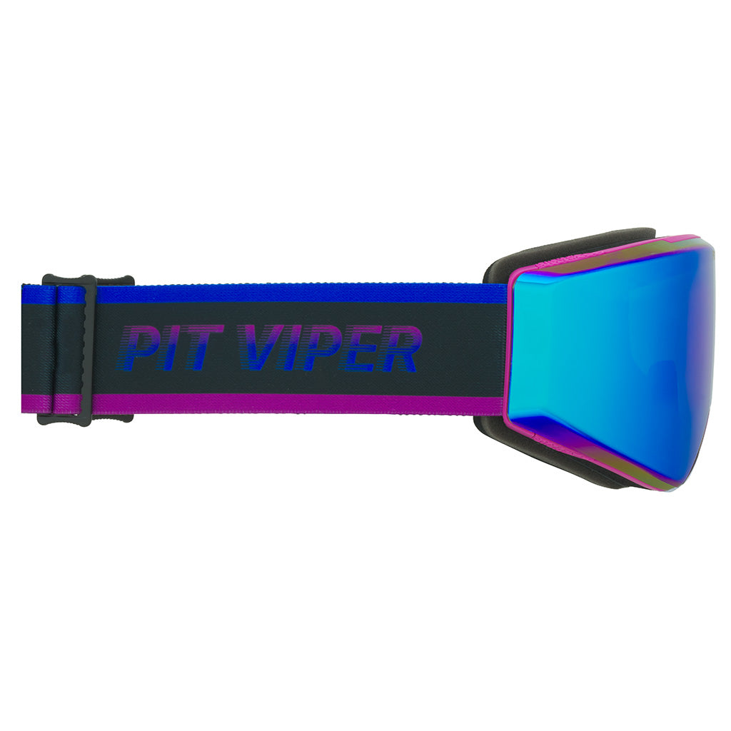 BN5000_night_rider_HDPV_blue_product_3_right