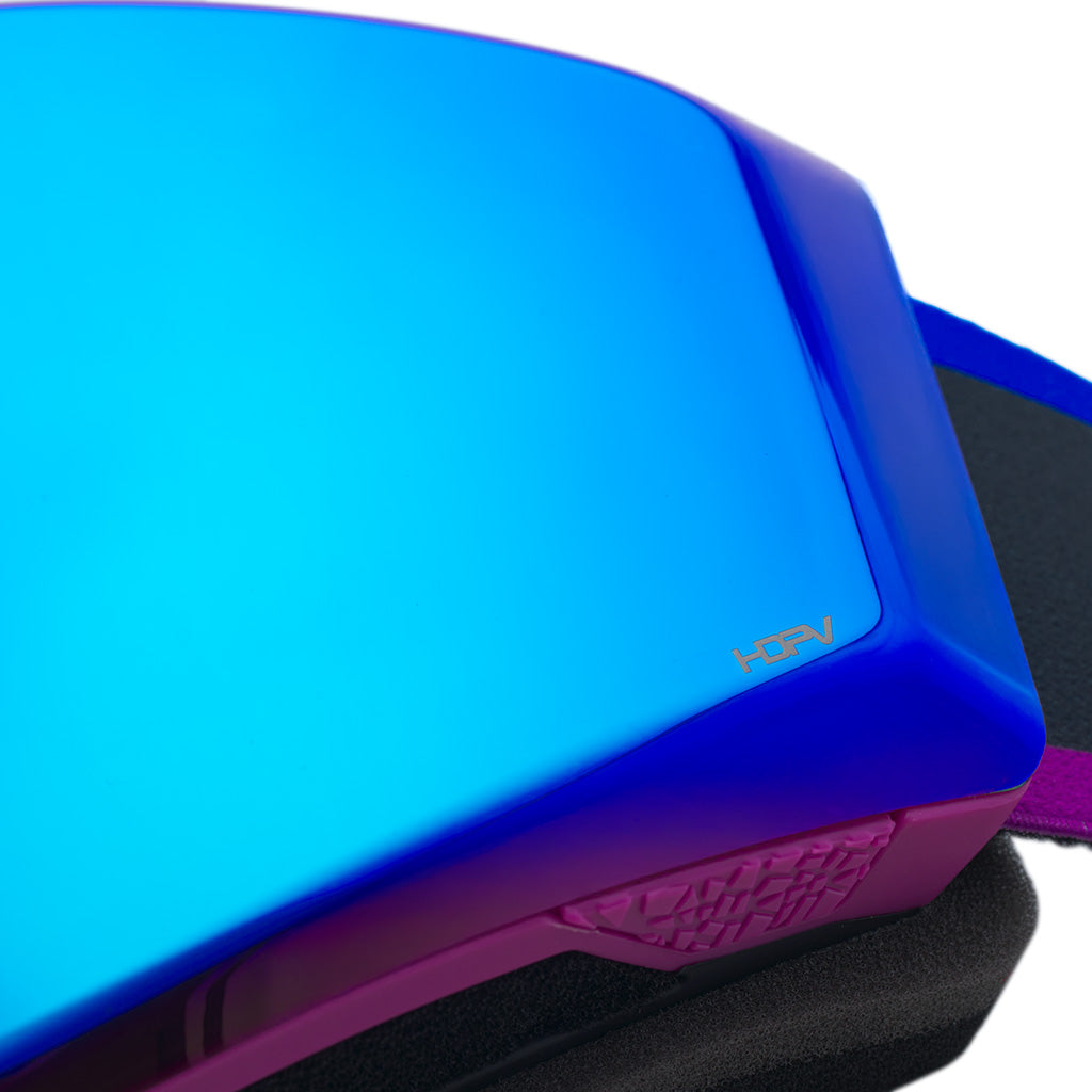 BN5000_night_rider_HDPV_blue_product_4_detail