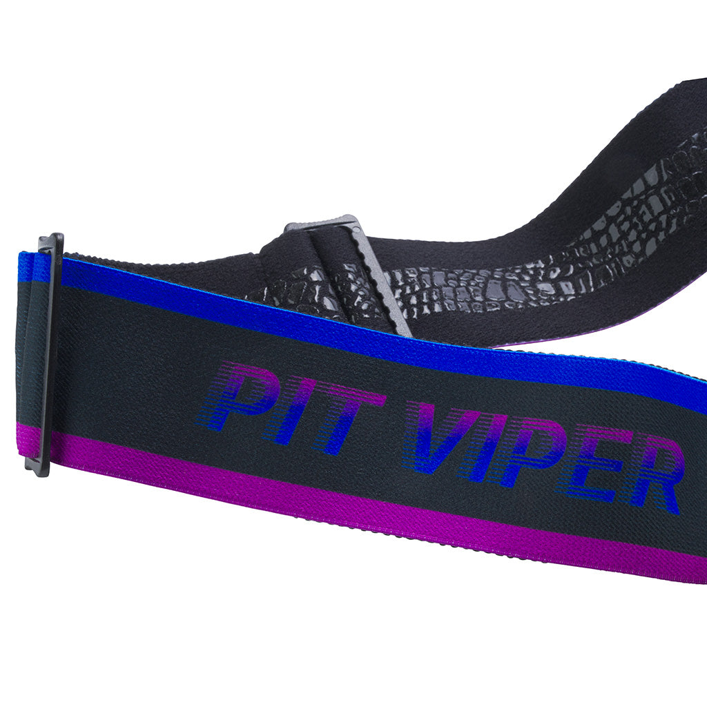 BN5000_night_rider_HDPV_blue_product_6_detail