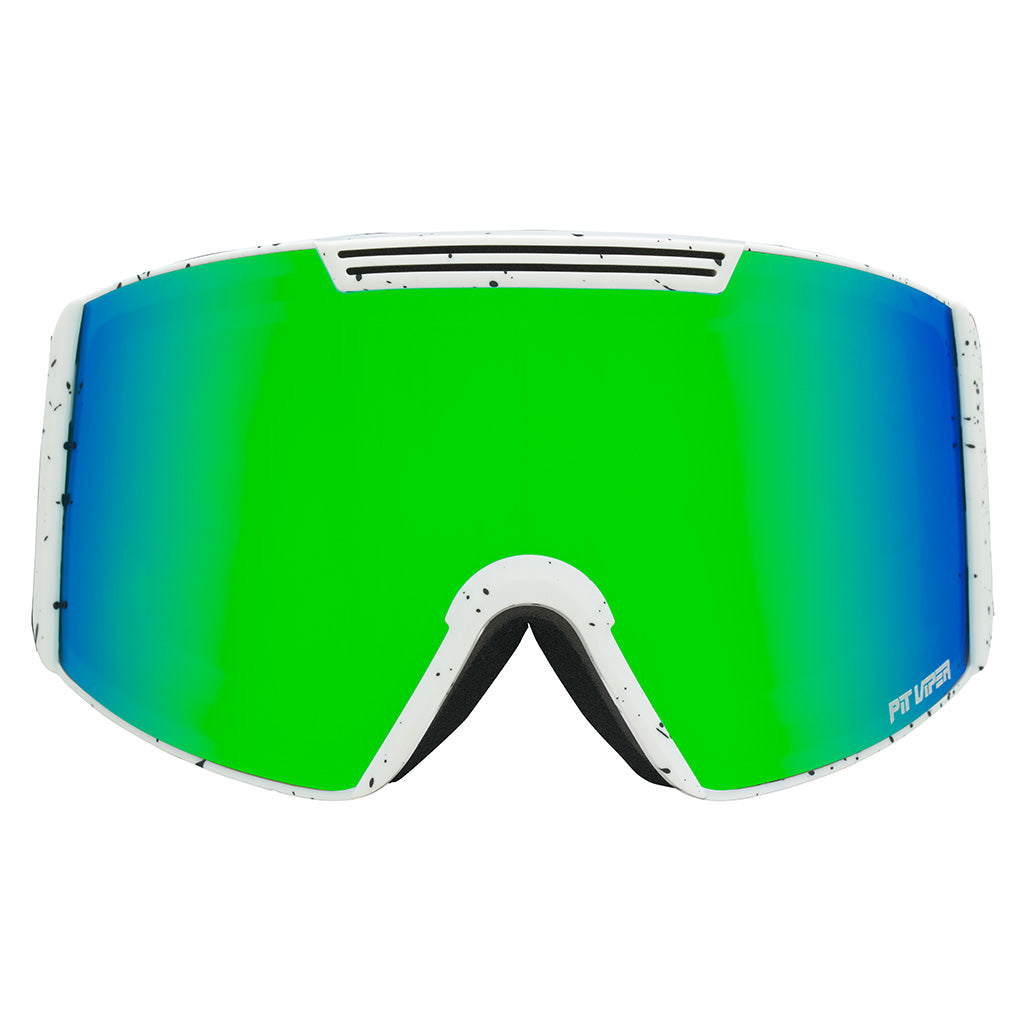 Backslap_miami_nights_blue_green_small_product_2_front_21008e39-6e3c-451a-b862-73ecb79dfaad