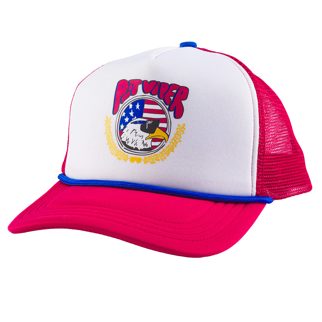 Baldy_trucker_hat_product_3_3qtr_l