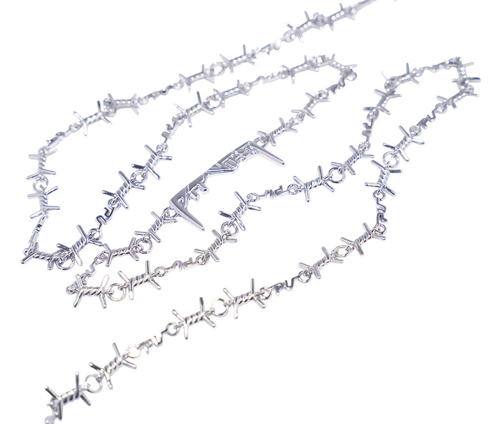 Barbed_wire_rig_product_1_detail