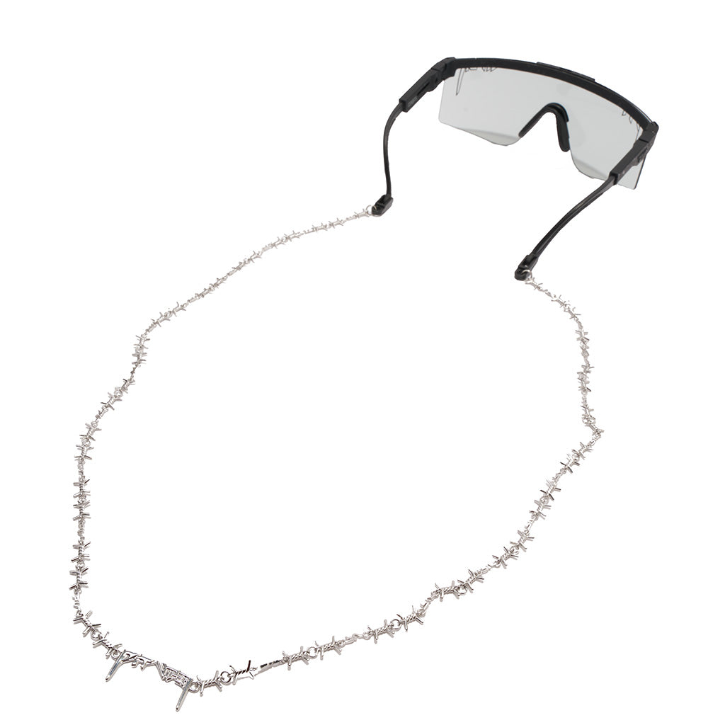 Barbed_wire_rig_product_2_detail