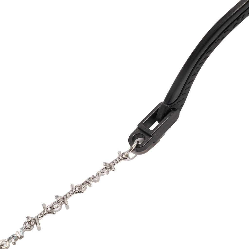 Barbed_wire_rig_product_3_detail