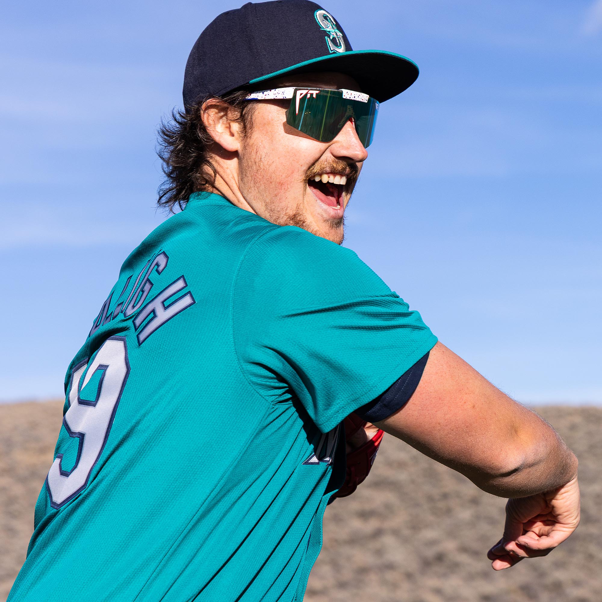 Baseball_Feb_2026_0032_3d8b7b1d-811f-4752-ae74-4bd758127594