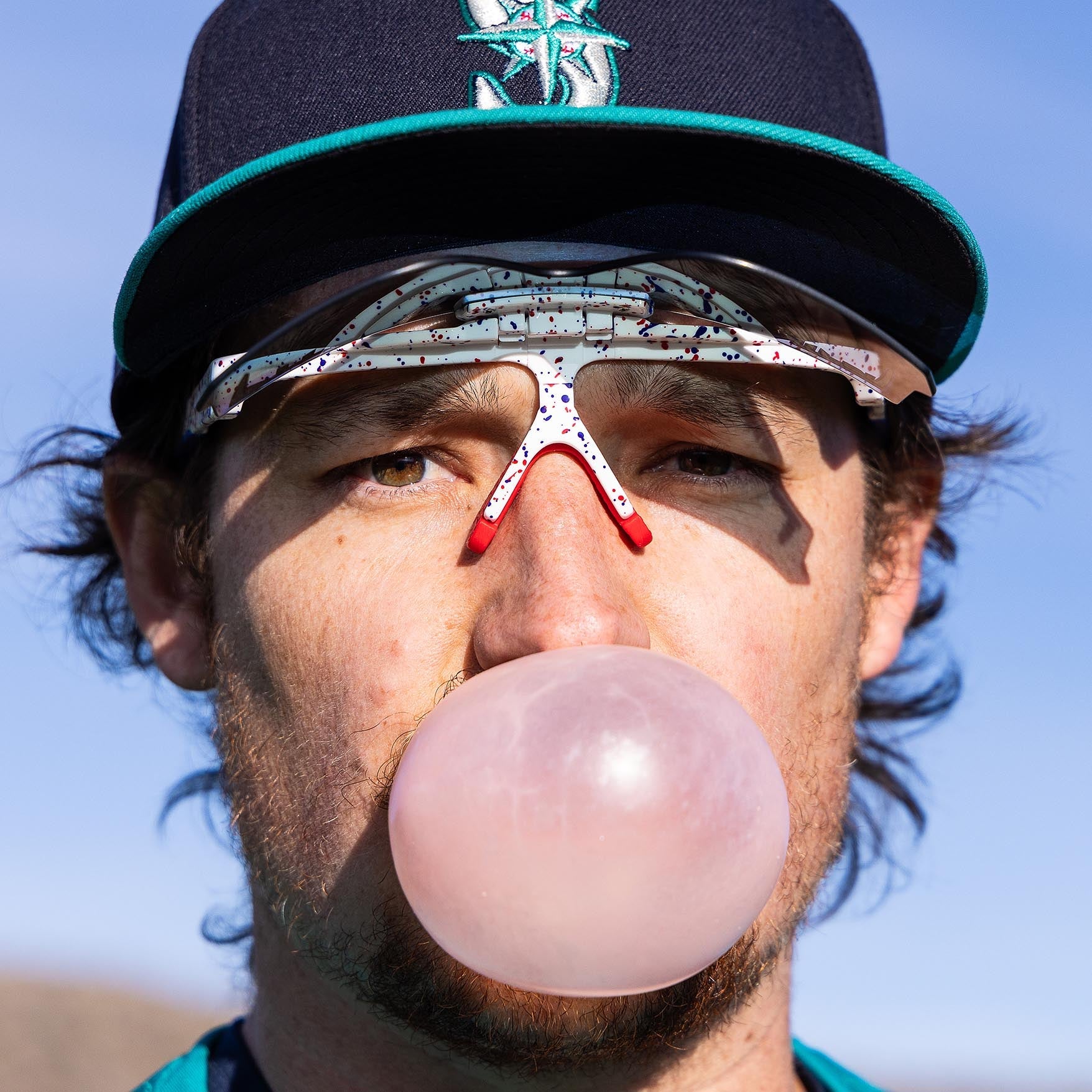 Baseball_Feb_2026_0040_4e9bccfe-309a-4b81-a45b-918bc26968c7