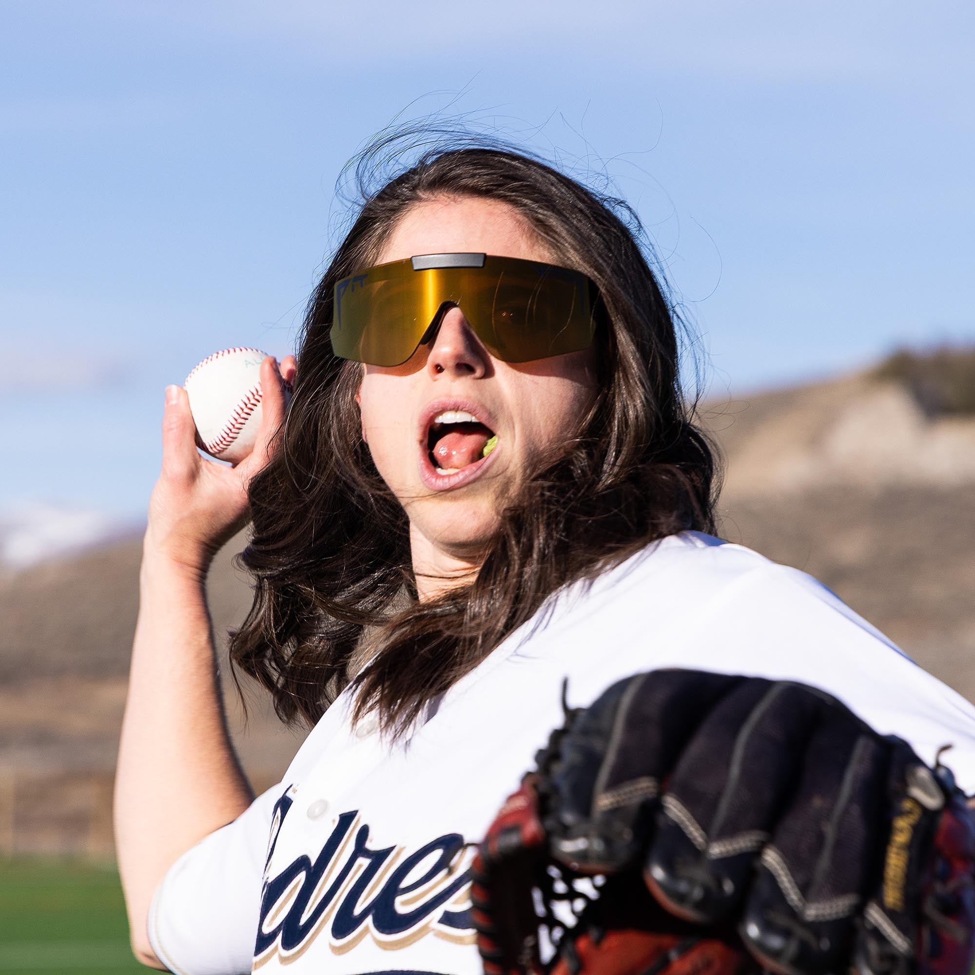 Baseball_Feb_2026_0054_7fb902bb-eee6-4200-b05c-e78ec3d16a52