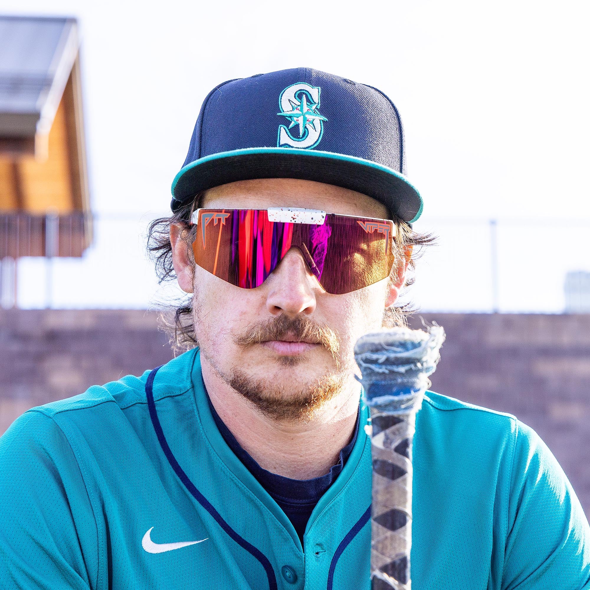 Baseball_Feb_2026_0122_dc202398-d048-4dfe-a7c2-8032811908e0