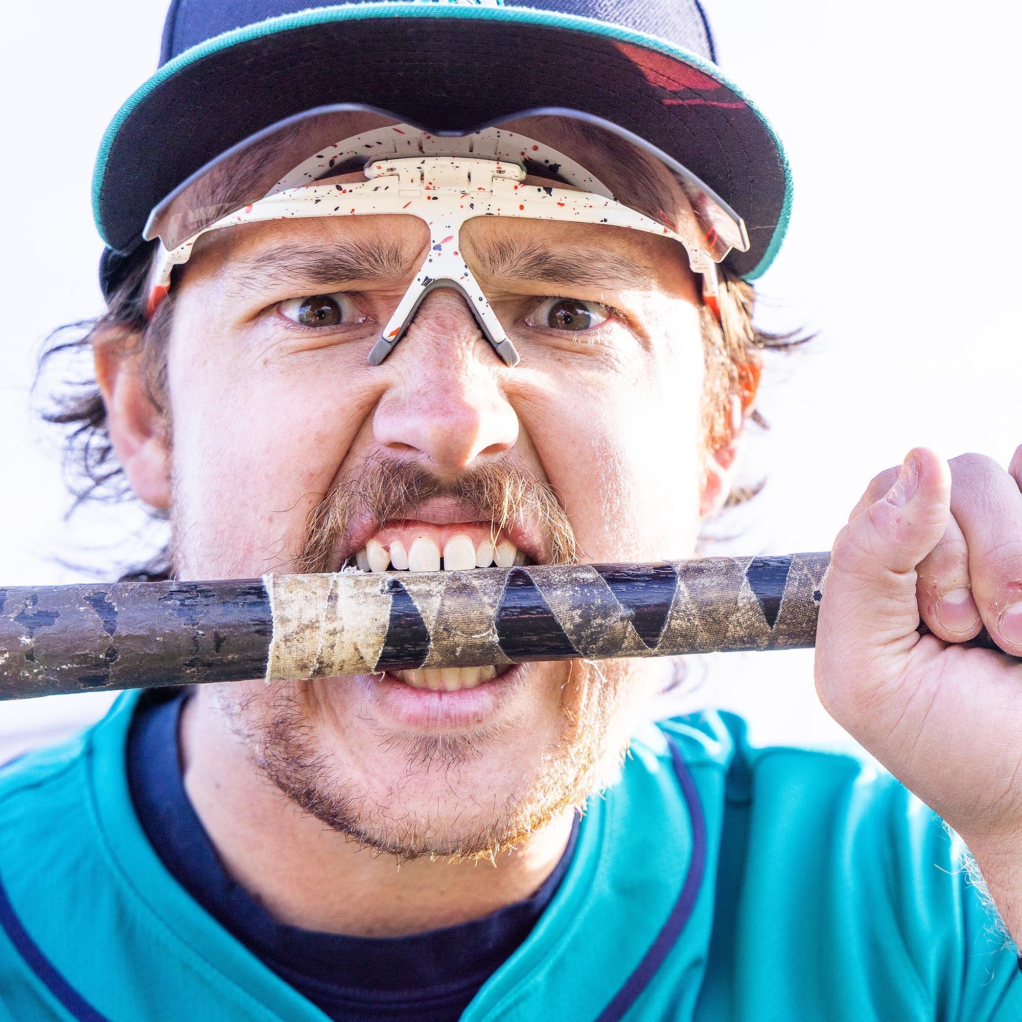 Baseball_Feb_2026_0125_84d55751-3f0c-48cf-a685-525144a6c2ee