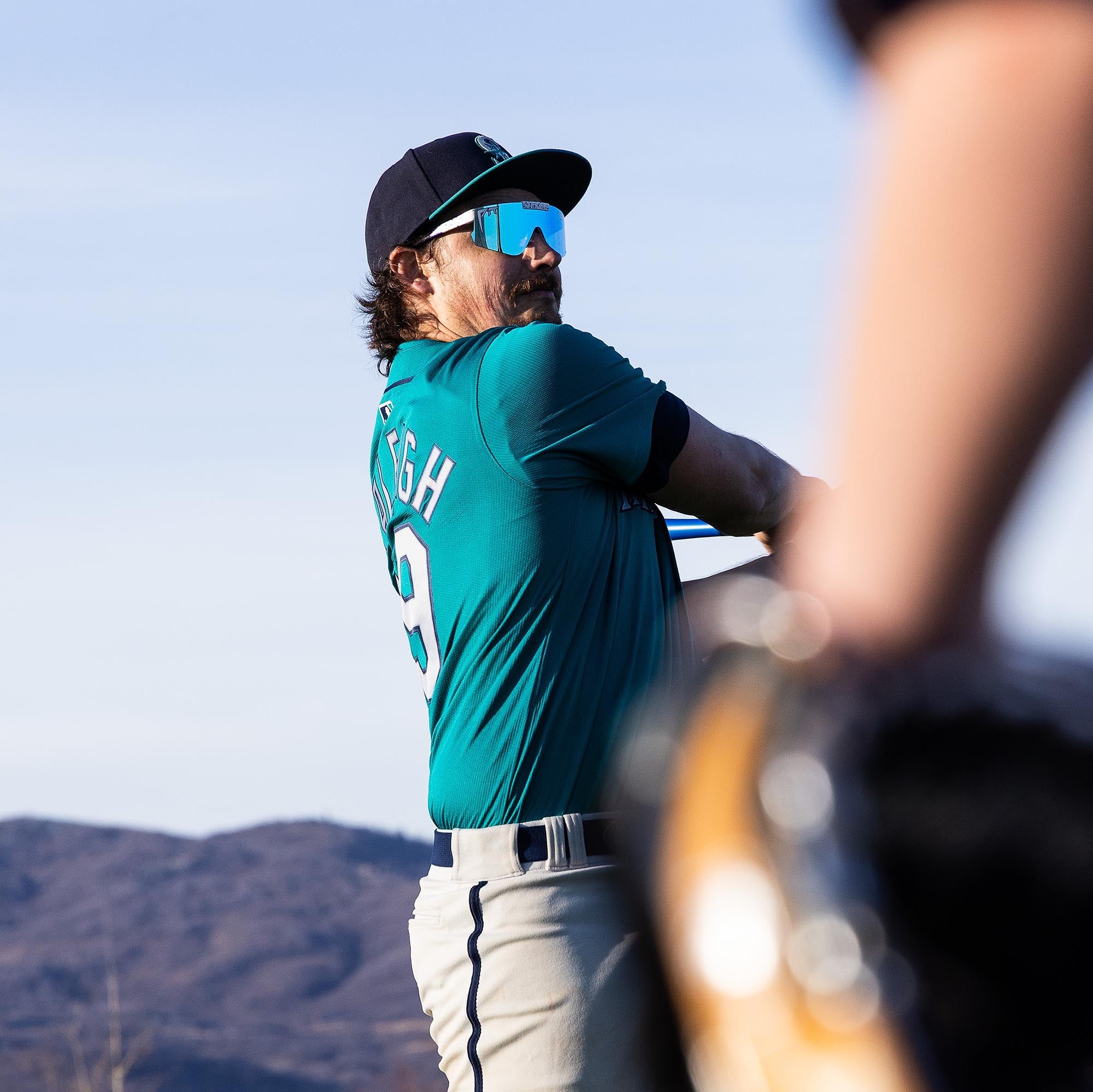 Baseball_Feb_2026_0199_bc120968-3efb-49e5-9e13-ee7965c6cf10