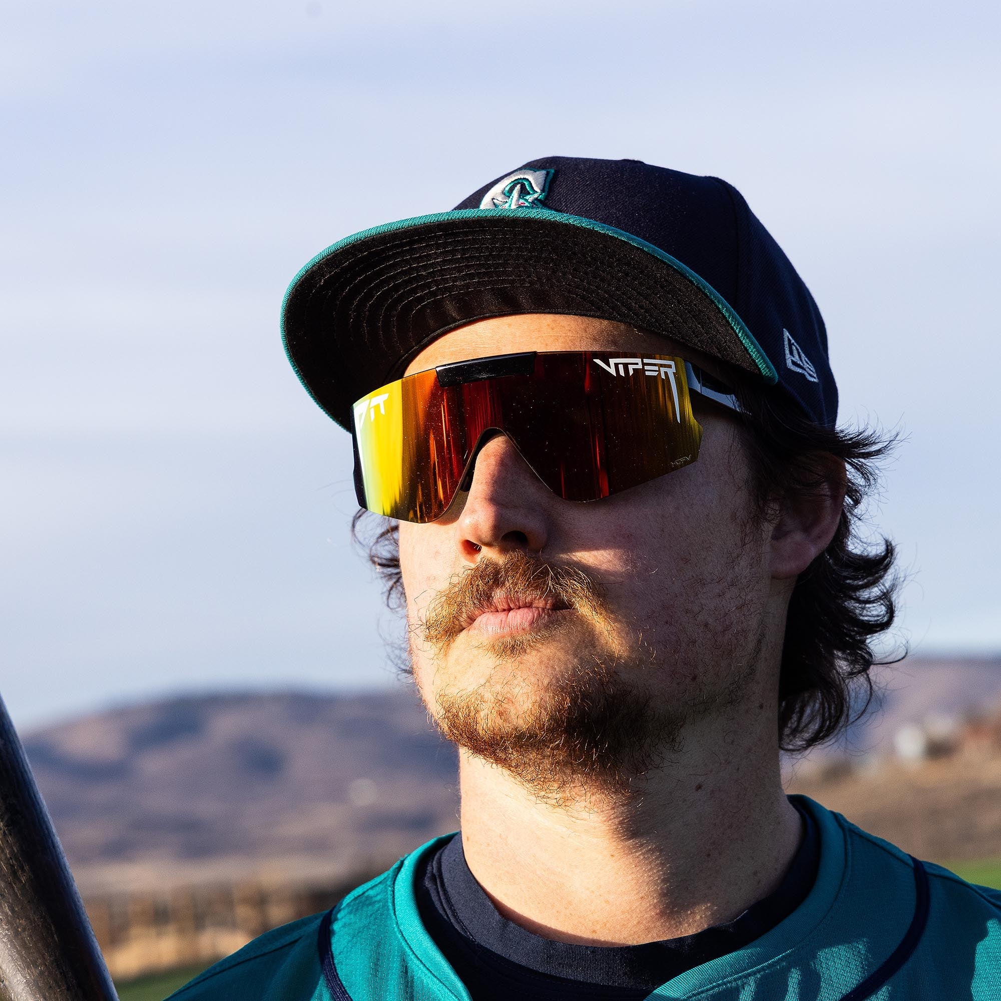 Baseball_Feb_2026_0254_1_f5861b11-bdbf-4d4d-be50-d8e0a0aa6a2d