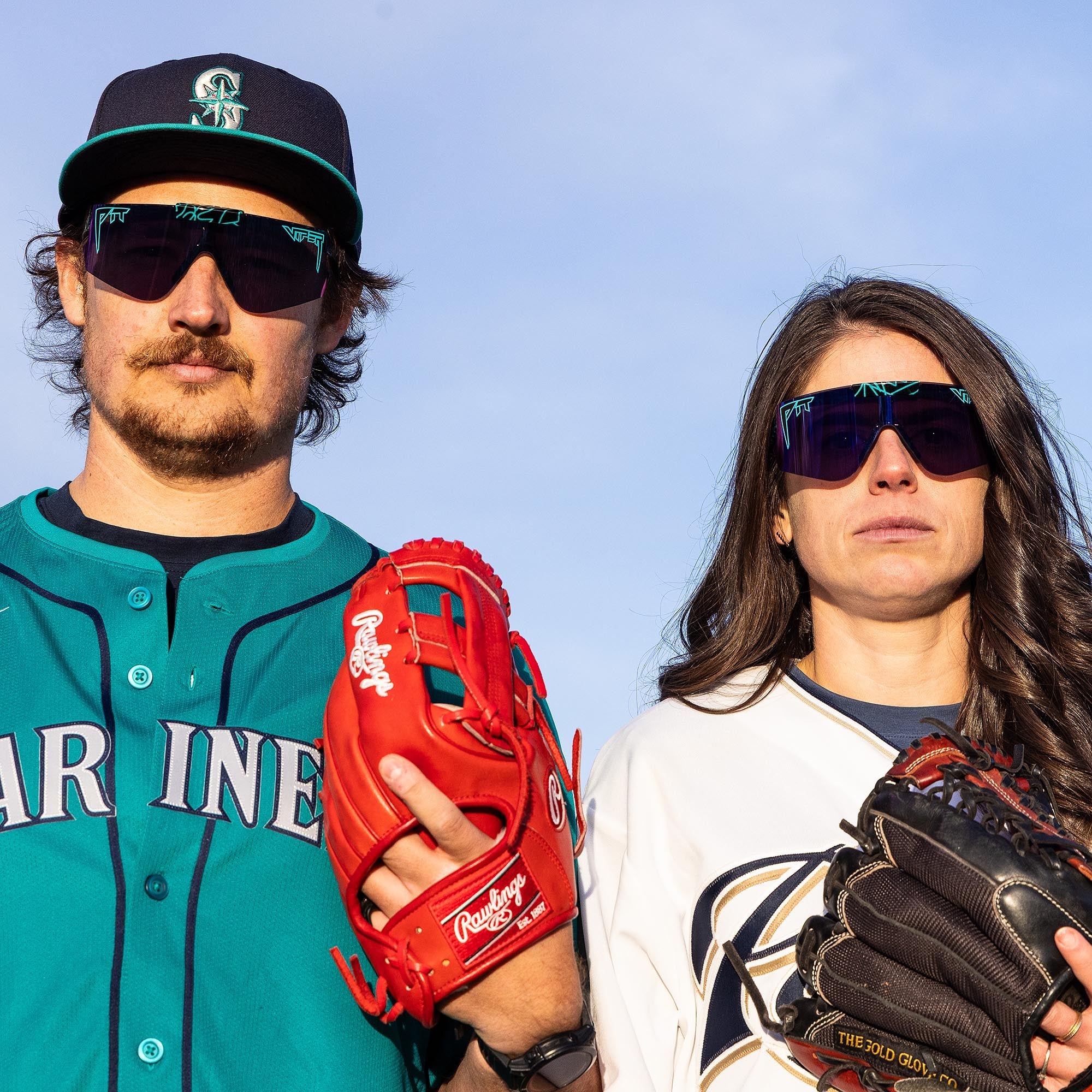 Baseball_Feb_2026_0296_37adfc4c-27af-415b-a846-83a9429b6958