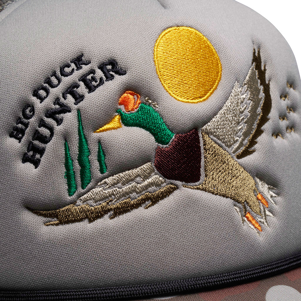 Big_duck_hunter_trucker_hat_product_5_detail