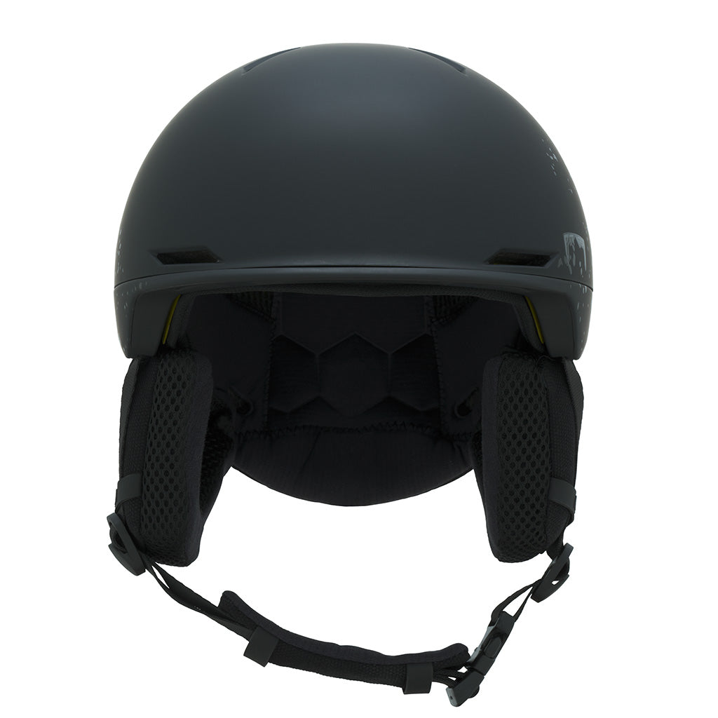 Brainstorm_blackingout_product_3_front_39da8391-34c6-4245-b35a-f2ca8e9a2877