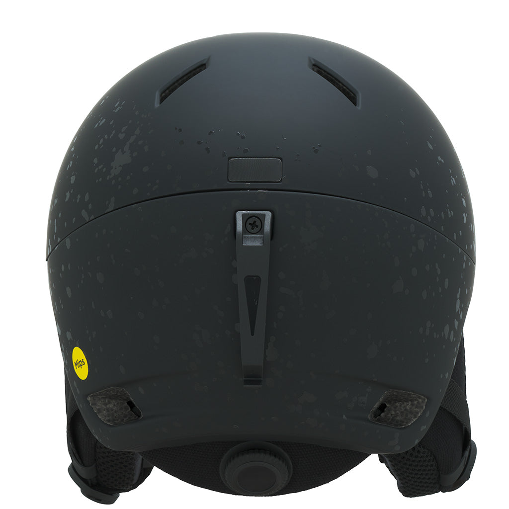 Brainstorm_blackingout_product_4_back_1d27958c-cdd9-40e4-8aff-3f6ae0e35da4