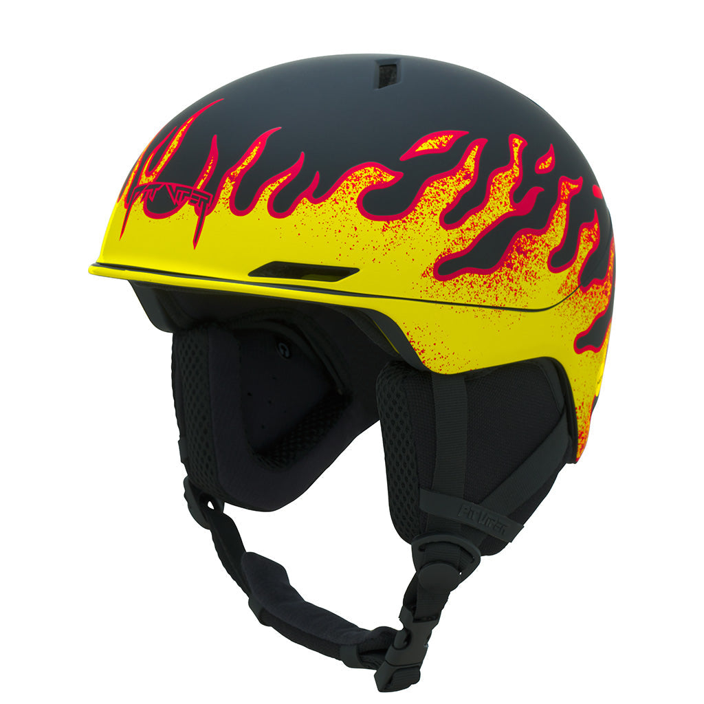 Brainstorm_combustion_product_1_3qtr_l_765722d3-1af0-4853-b12d-54f4526e6141