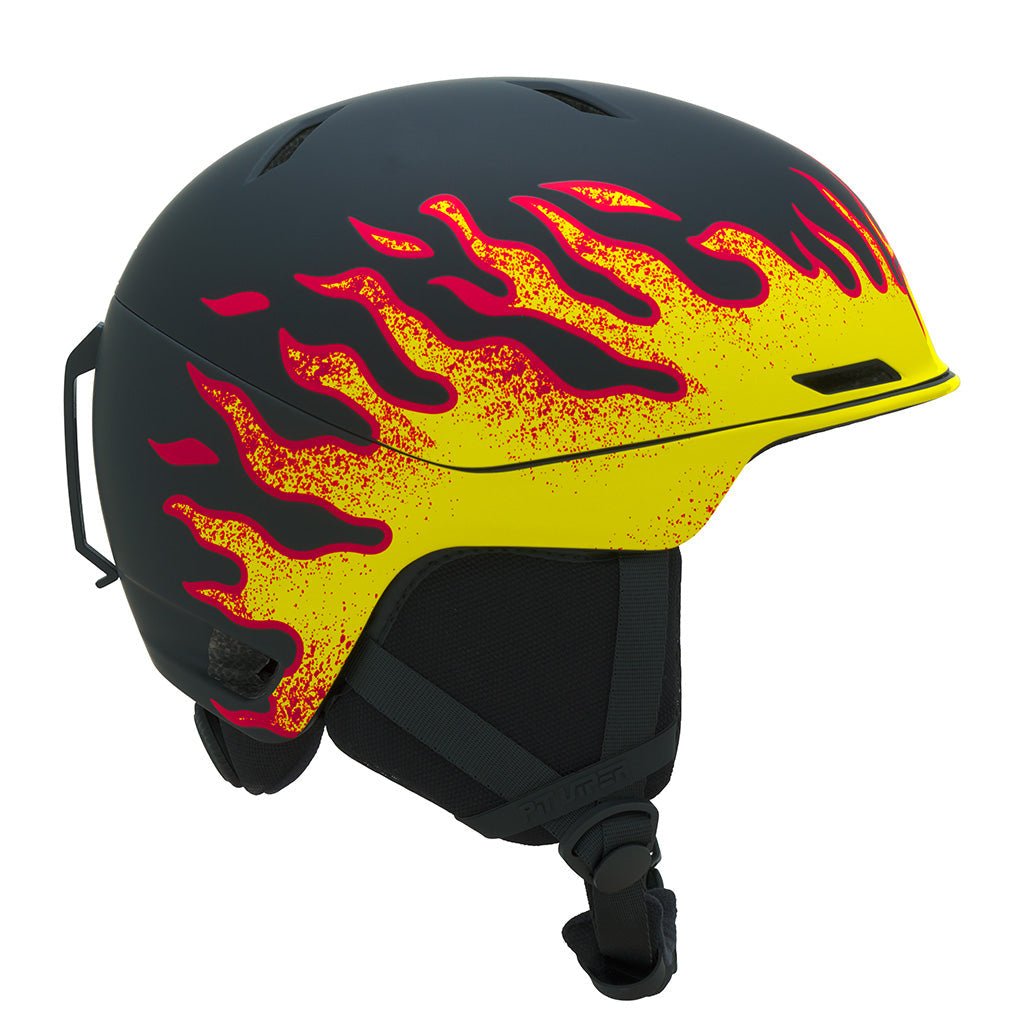 Brainstorm_combustion_product_2_right_37fd4167-9c48-403d-a5b9-3de9c65feb9a