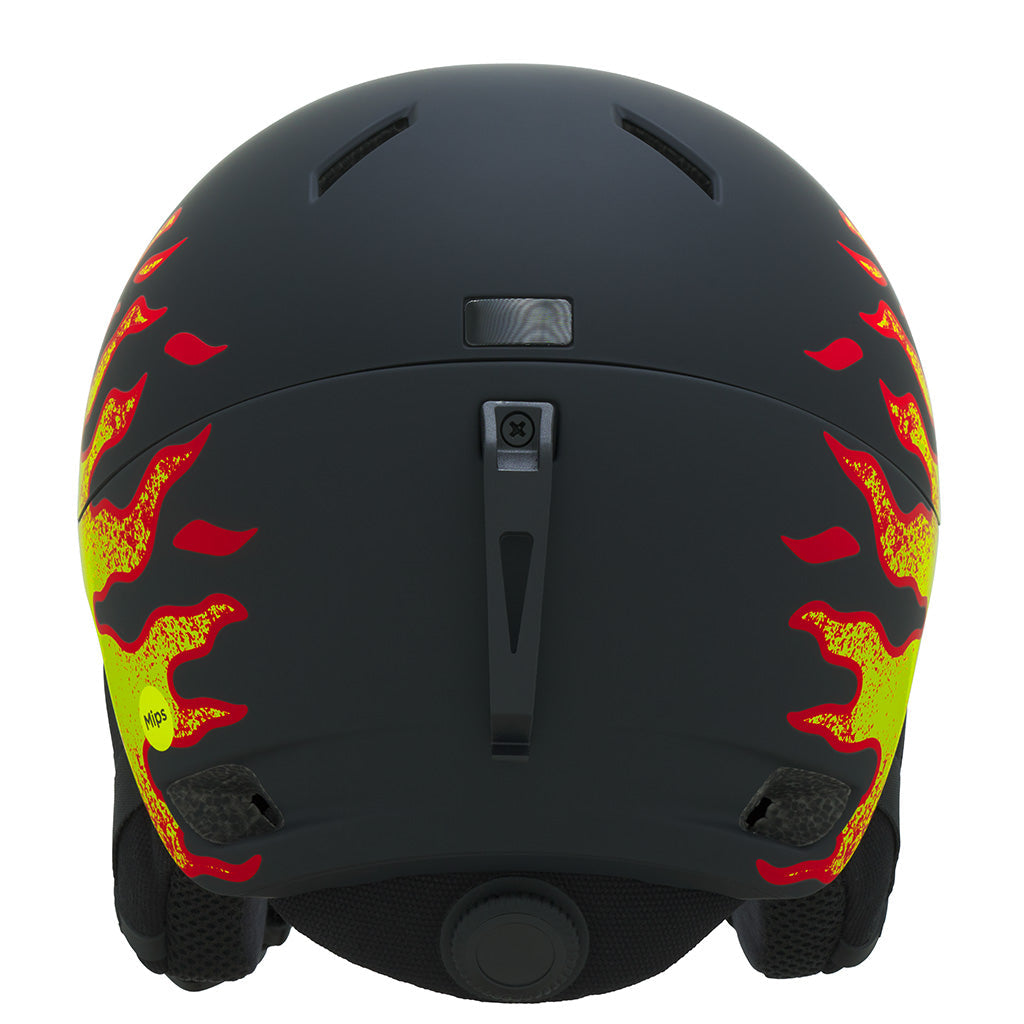 Brainstorm_combustion_product_4_back_20ff457c-9cde-4bbd-bf24-63b985771abf
