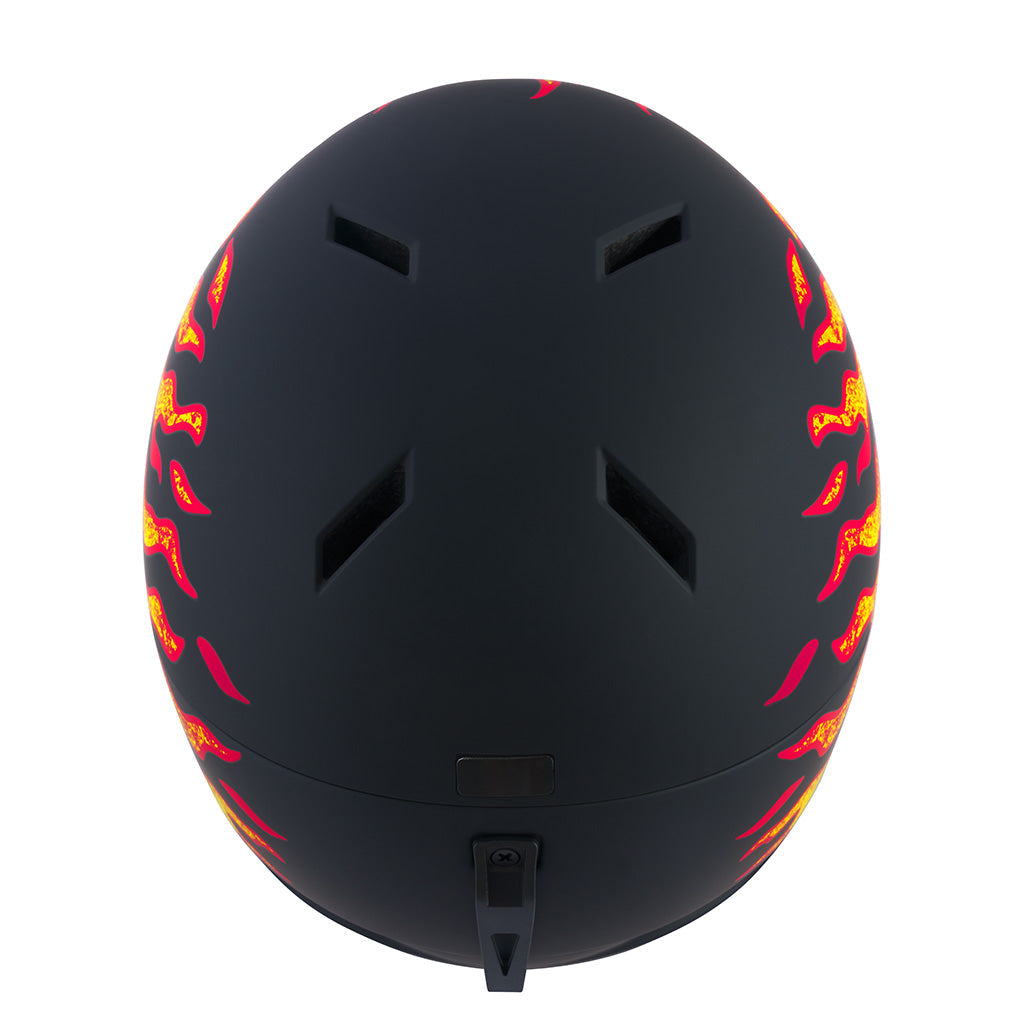 Brainstorm_combustion_product_5_top_b88bfbaa-da6d-449b-a88d-afbb6e44acef