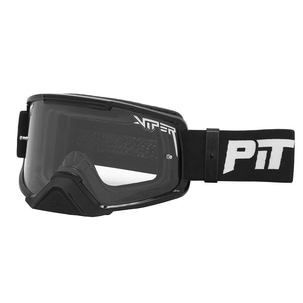 Brapstrap_exec_clear_large_product_1_3qtr_l_b5016db5-f0f2-469f-9646-3d510549158f