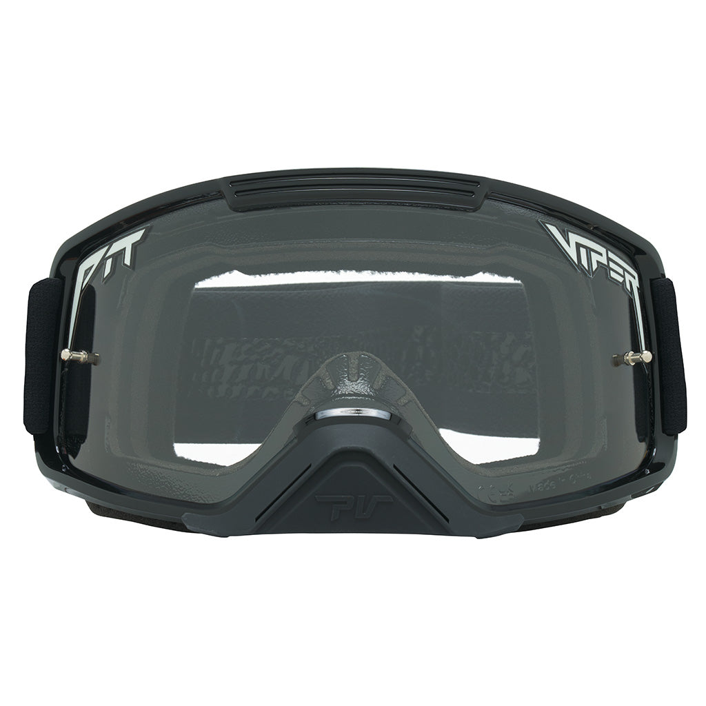 Brapstrap_exec_clear_large_product_2_front_a09e7a6f-981f-4af6-967a-06b6487bb6b0