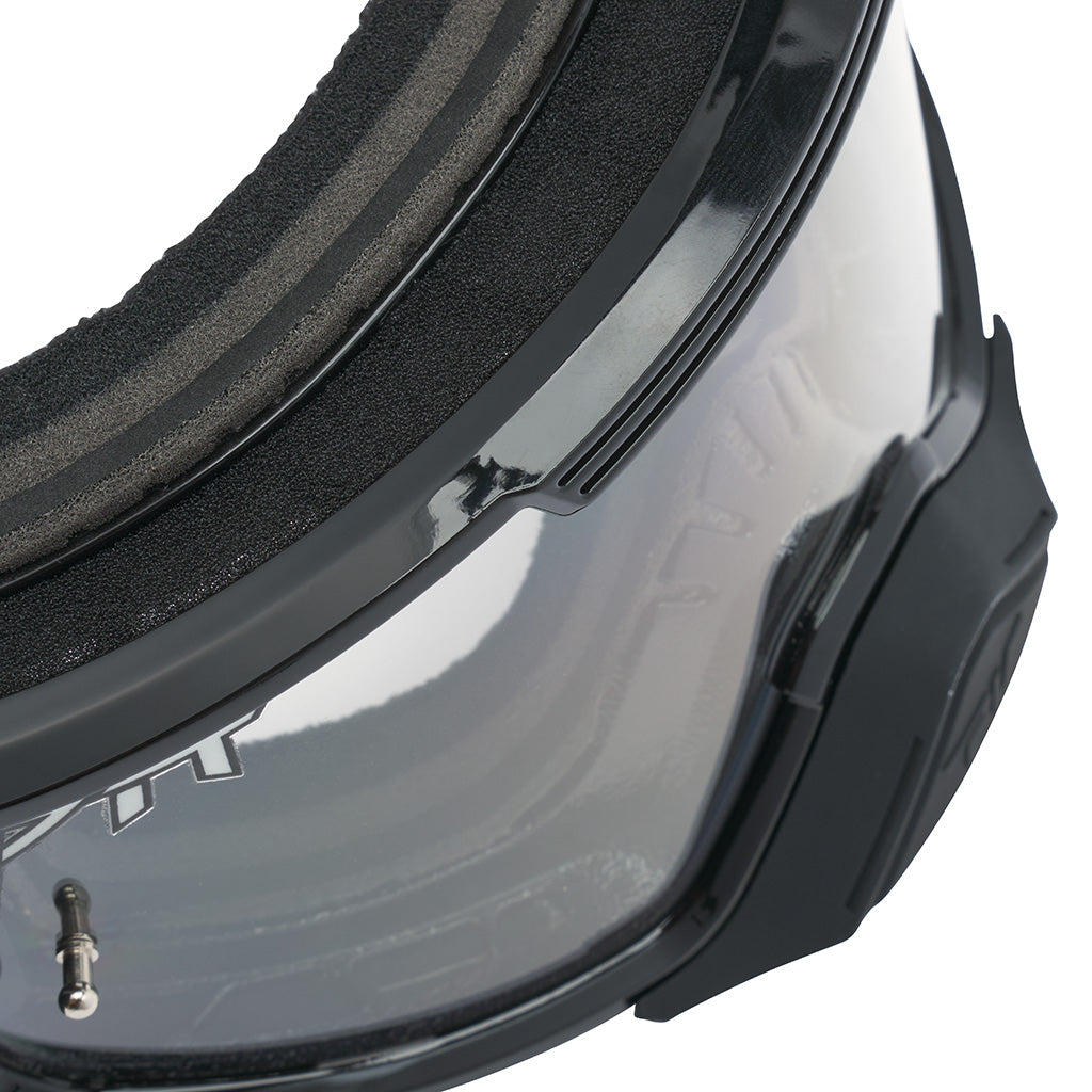 Brapstrap_exec_clear_large_product_4_detail_95a0311a-b8f5-4e11-84e6-ba87b8356631