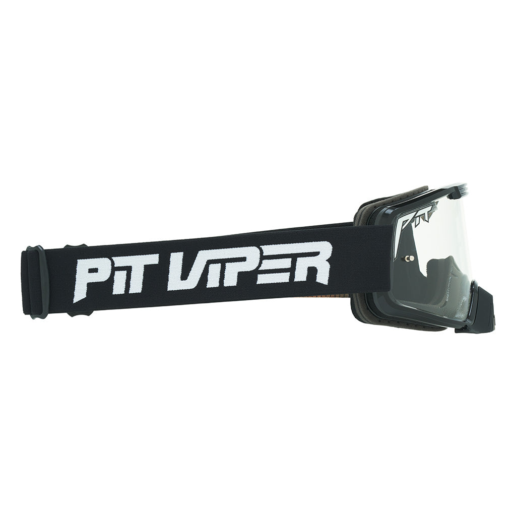 Brapstrap_exec_clear_small_product_3_right_36675ae0-4a26-4bc7-a3a2-349ad4791bd0