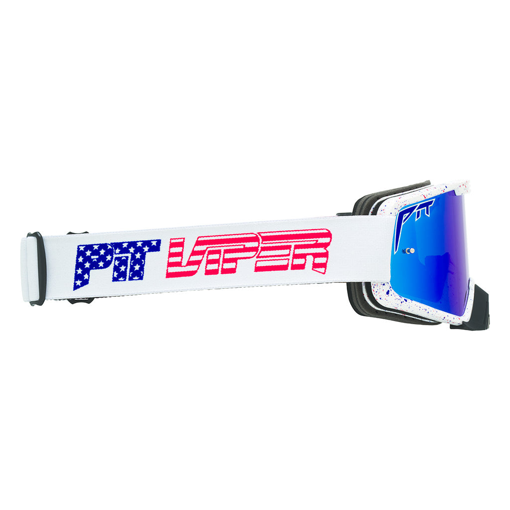 Brapstrap_merika_blue_large_product_3_right_4df3ae97-fbae-4a3d-b509-35d4b5336865