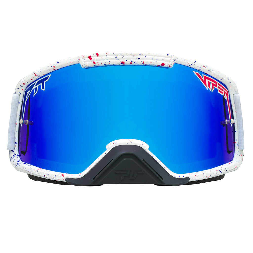 Brapstrap_merika_blue_small_product_2_front_f847eb31-3562-4d2f-9578-91d8fe87c4d3