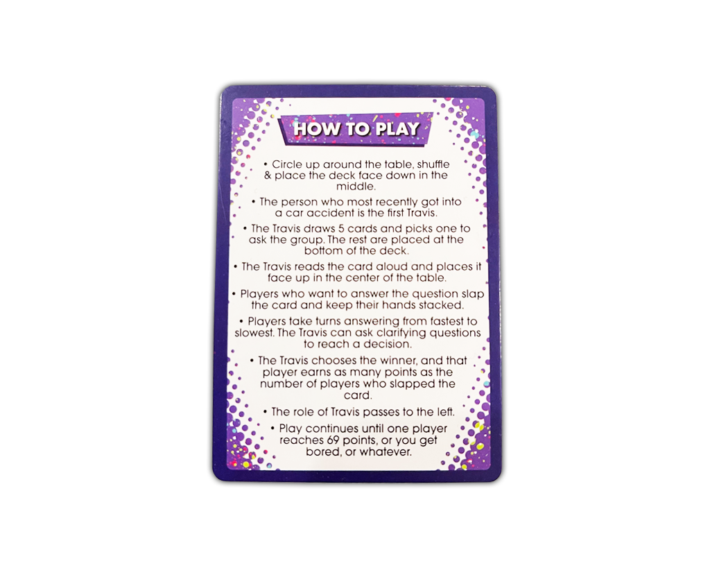 CardGame-Cards-HowToPlay_12b18347-2d36-4eb1-a066-a034a3ad5b38